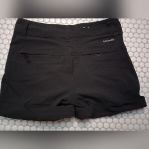 Columbia Shorts
